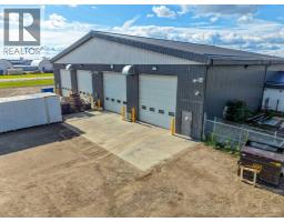 101, 9521 78 Avenue, Clairmont — photo 4