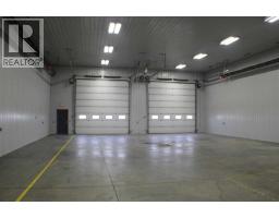 101, 9521 78 Avenue, Clairmont, AB T0H0W0 Photo 6