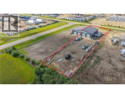 101, 9521 78 Avenue, Clairmont, AB T0H0W0 Photo 9