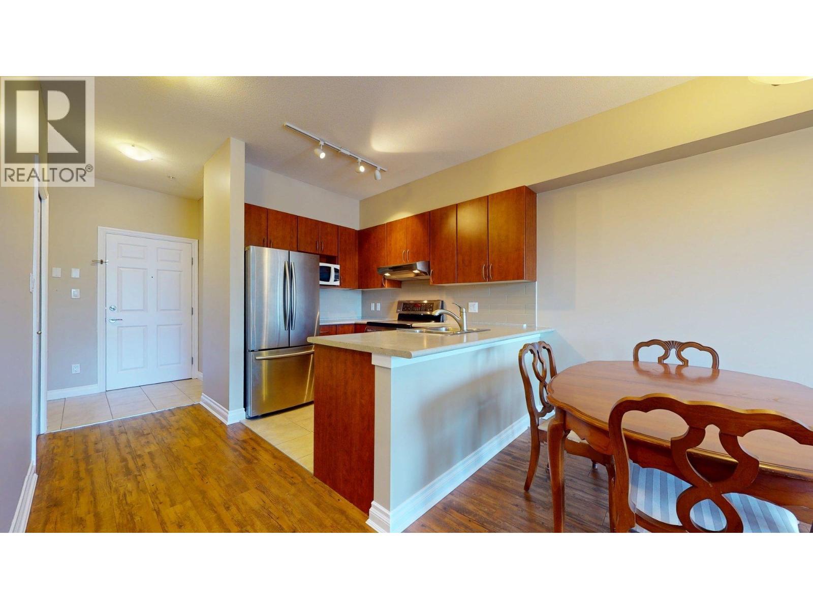 303 40437 TANTALUS ROAD, Squamish