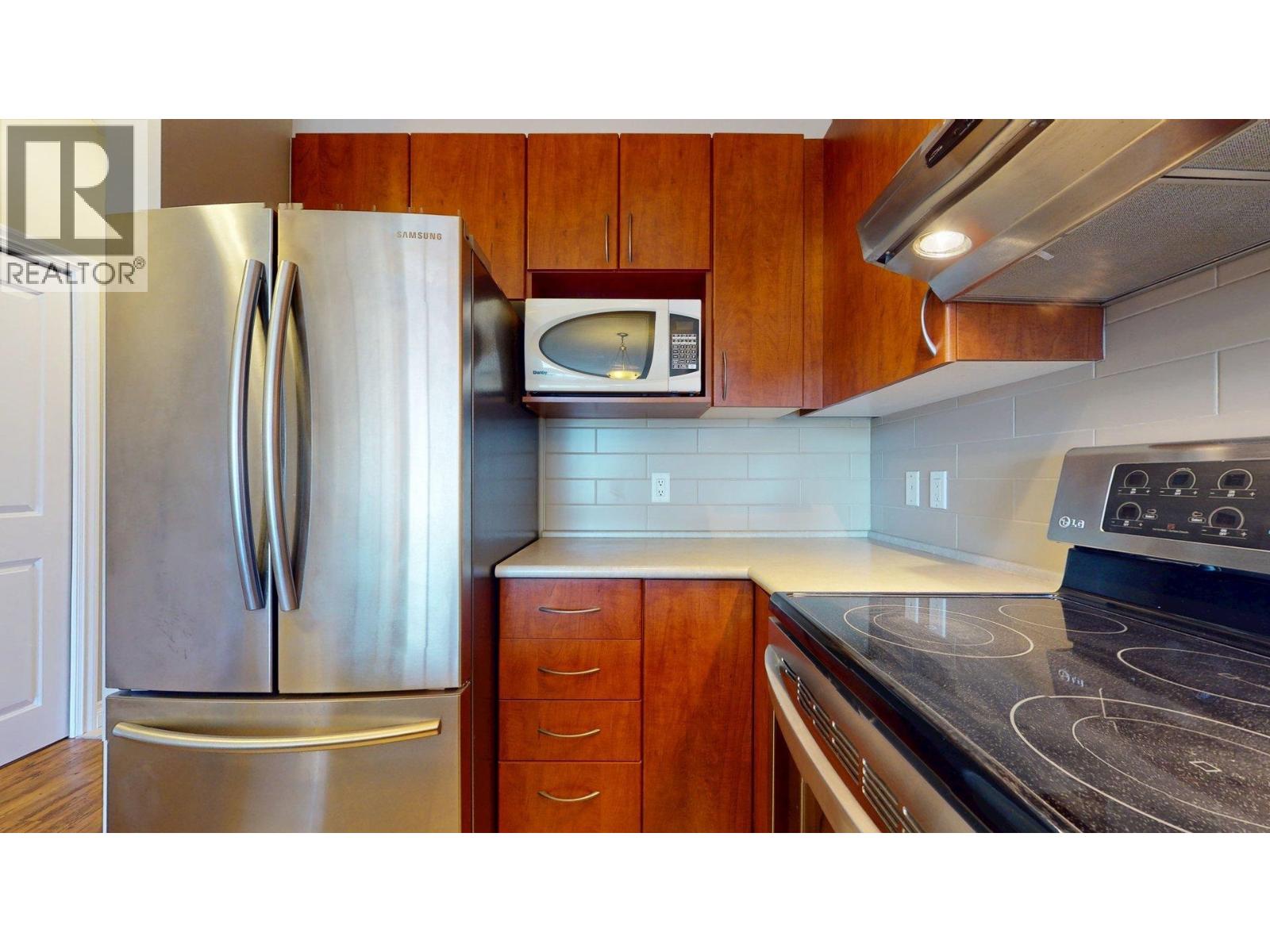 303 40437 TANTALUS ROAD, Squamish