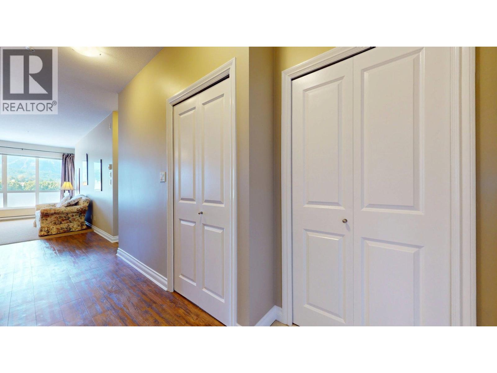 303 40437 TANTALUS ROAD, Squamish