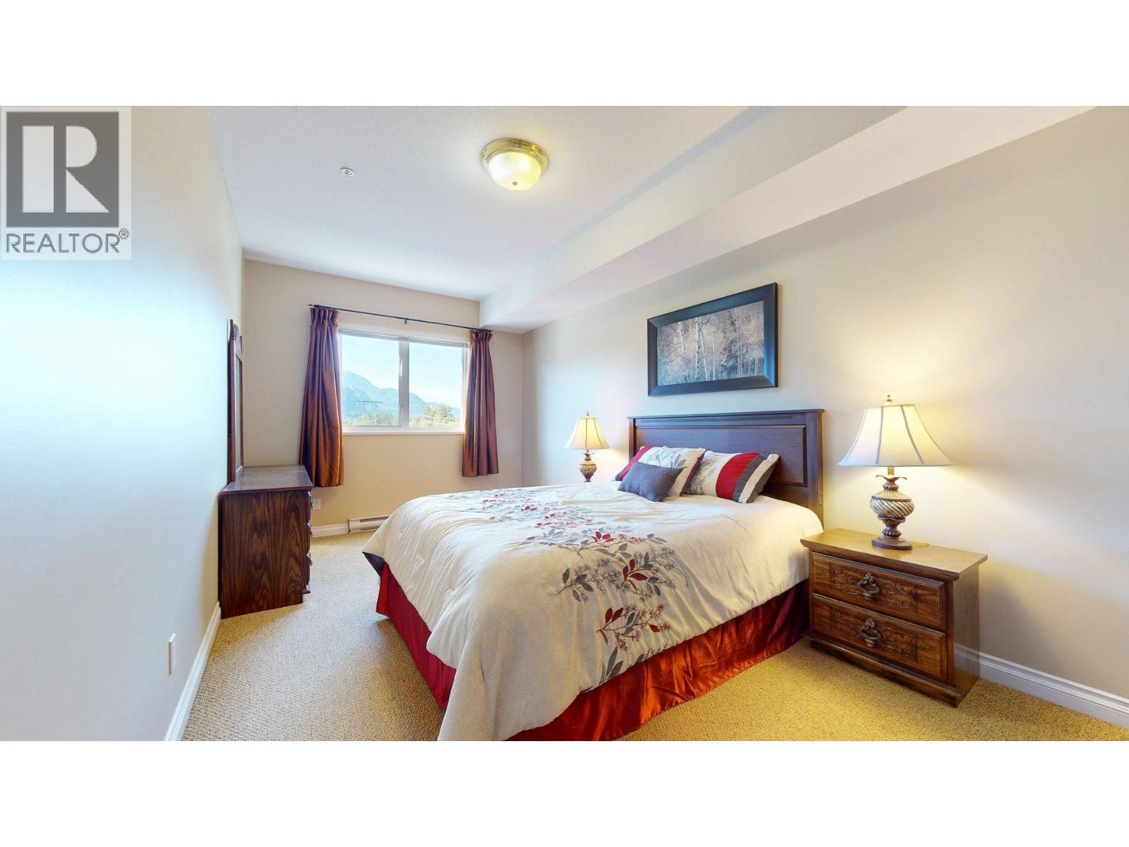 303 40437 TANTALUS ROAD, Squamish