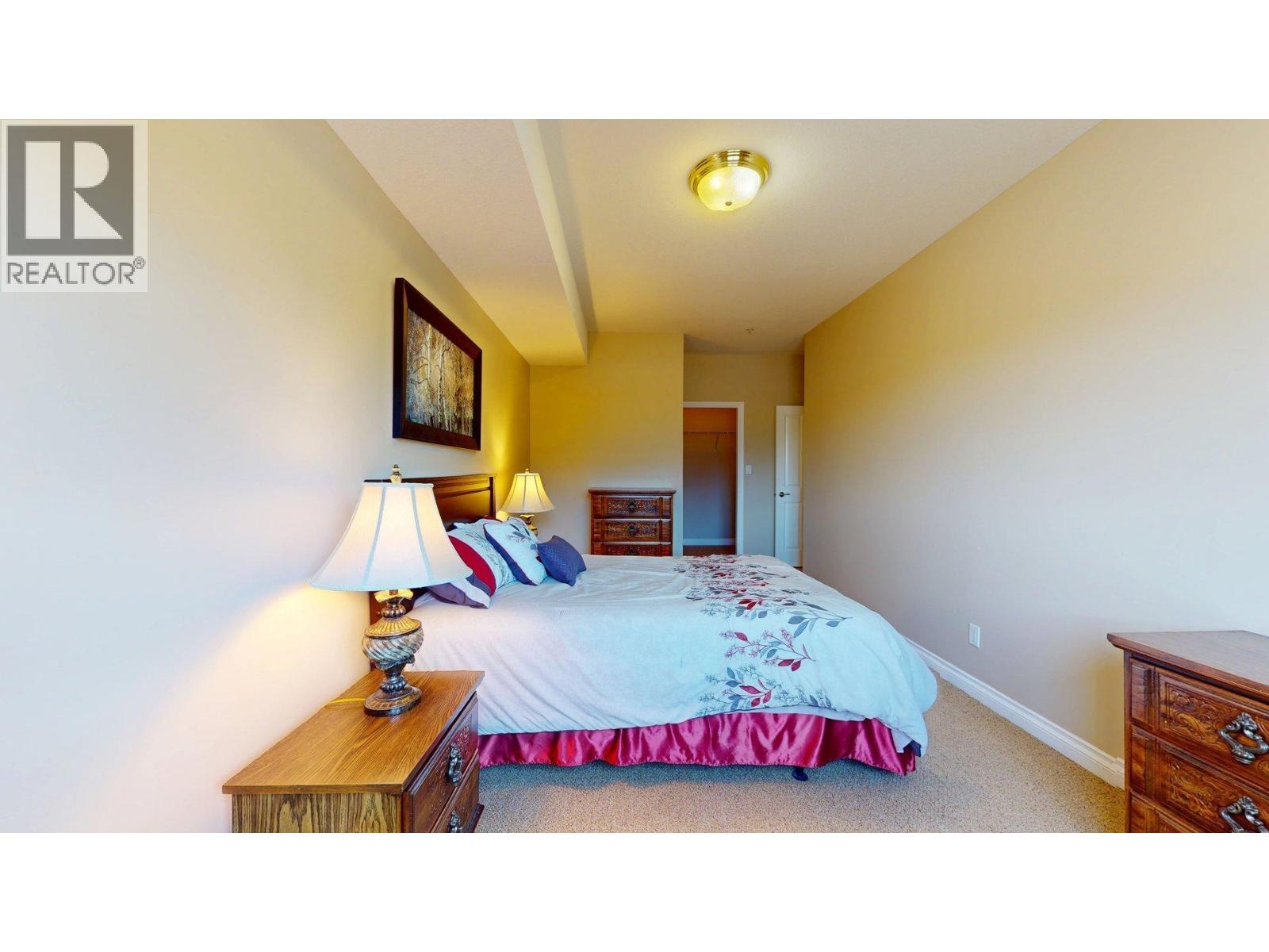 303 40437 TANTALUS ROAD, Squamish