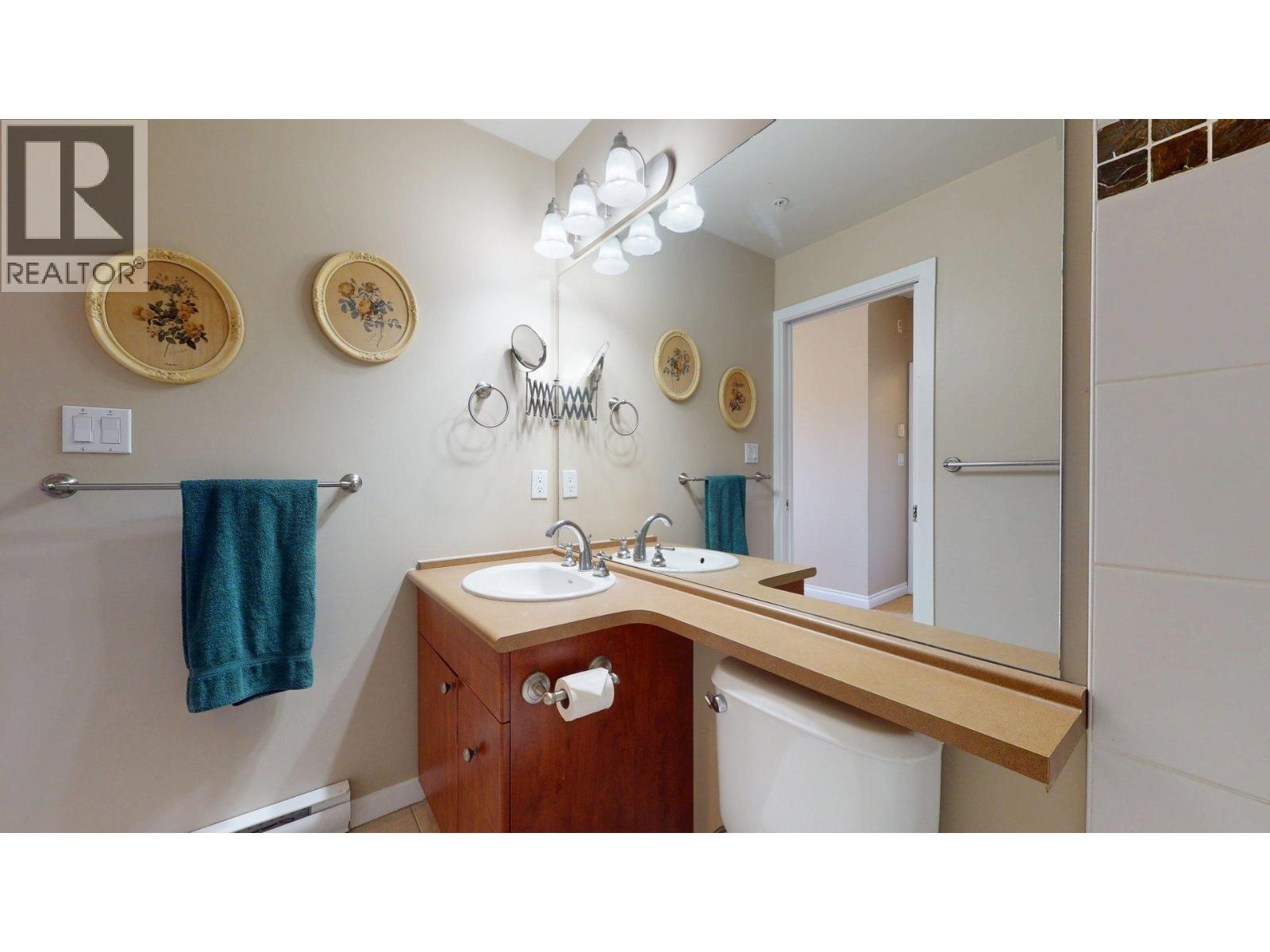 303 40437 TANTALUS ROAD, Squamish