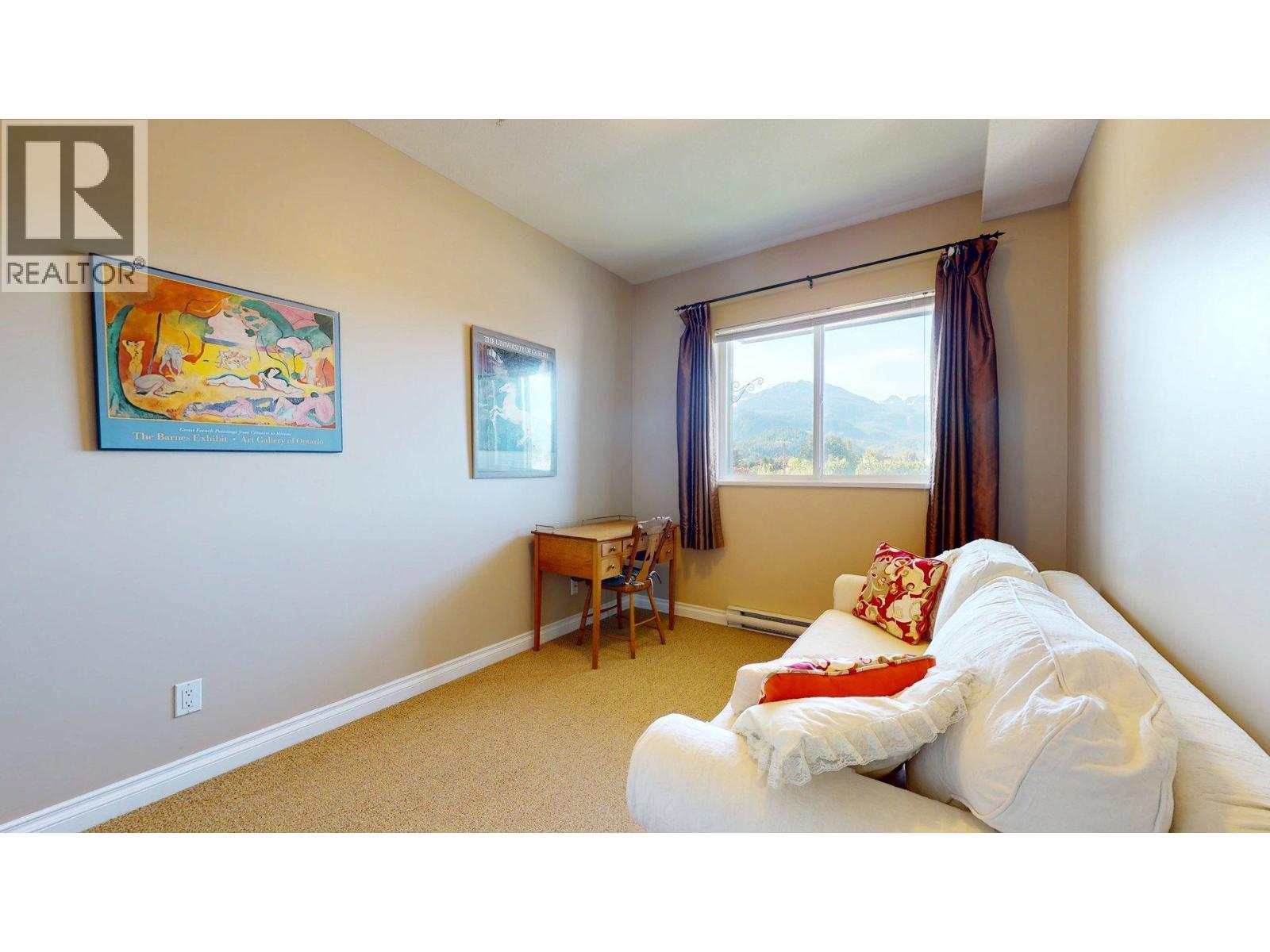 303 40437 TANTALUS ROAD, Squamish