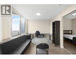 707 9025 Highland Court, Burnaby, BC V5A0A8 Photo 10