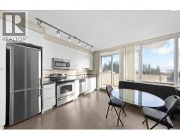 707 9025 Highland Court, Burnaby, BC V5A0A8 Photo 11