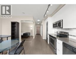 707 9025 Highland Court, Burnaby, BC V5A0A8 Photo 12