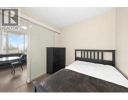 707 9025 Highland Court, Burnaby, BC V5A0A8 Photo 13