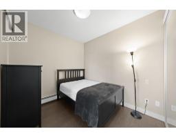 707 9025 Highland Court, Burnaby, BC V5A0A8 Photo 14