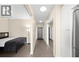 707 9025 Highland Court, Burnaby, BC V5A0A8 Photo 15