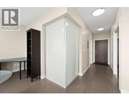 707 9025 Highland Court, Burnaby, BC V5A0A8 Photo 16