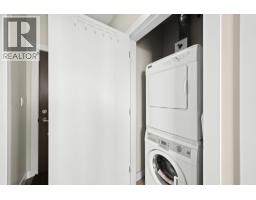 707 9025 Highland Court, Burnaby, BC V5A0A8 Photo 17