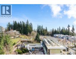 707 9025 Highland Court, Burnaby, BC V5A0A8 Photo 18