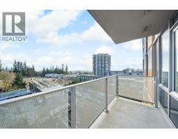 707 9025 Highland Court, Burnaby, BC V5A0A8 Photo 19