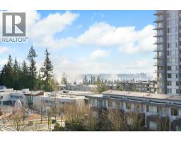 707 9025 Highland Court, Burnaby, BC V5A0A8 Photo 20