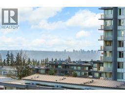 707 9025 Highland Court, Burnaby, BC V5A0A8 Photo 21