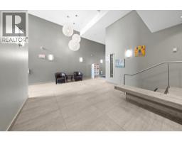 707 9025 Highland Court, Burnaby, BC V5A0A8 Photo 22