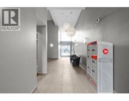 707 9025 Highland Court, Burnaby, BC V5A0A8 Photo 23