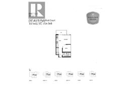 707 9025 Highland Court, Burnaby, BC V5A0A8 Photo 25