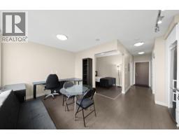 707 9025 Highland Court, Burnaby, BC V5A0A8 Photo 7