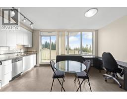 707 9025 Highland Court, Burnaby, BC V5A0A8 Photo 8