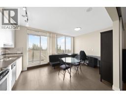 707 9025 Highland Court, Burnaby, BC V5A0A8 Photo 9