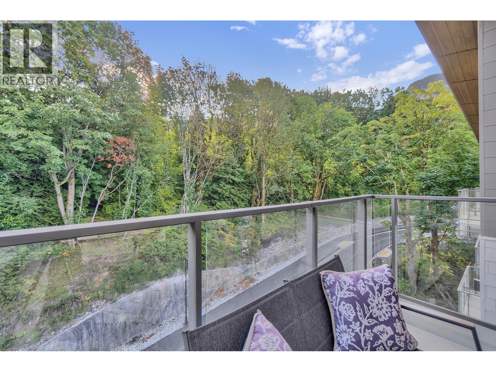 612 1506 SCOTT CRESCENT, Squamish