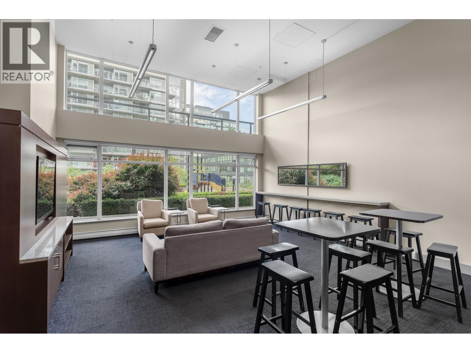 608 1708 COLUMBIA STREET, Vancouver