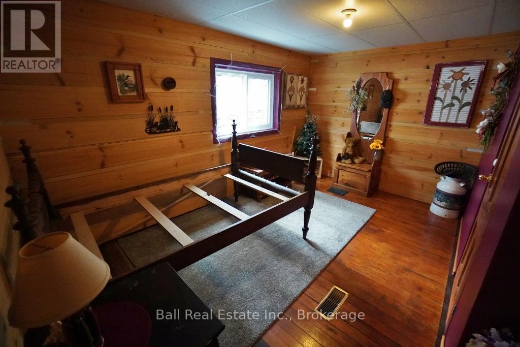 145 OLD L'AMABLE ROAD - 10