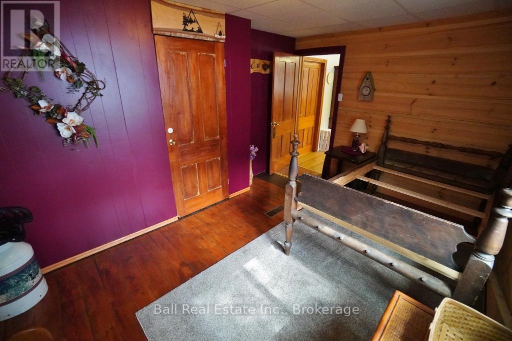 145 OLD L'AMABLE ROAD - 11