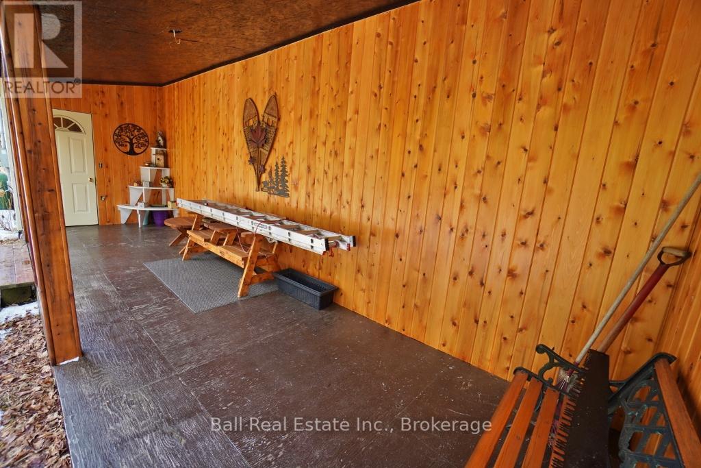 145 OLD L'AMABLE ROAD - 17
