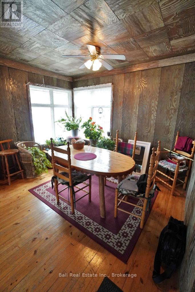 145 OLD L'AMABLE ROAD - 5