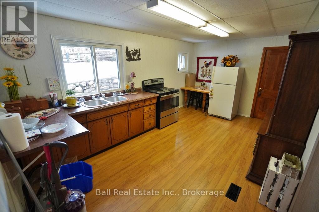 145 OLD L'AMABLE ROAD - 8