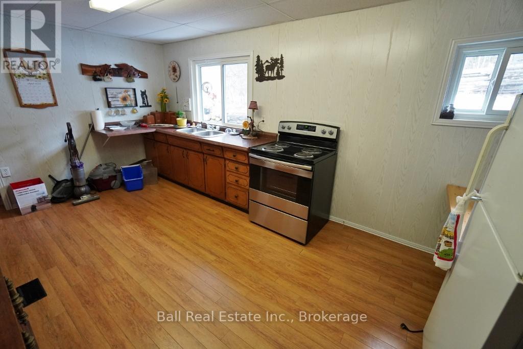 145 OLD L'AMABLE ROAD - 9