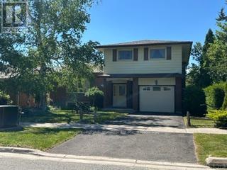 87 OAKWOOD CRESCENT - 1
