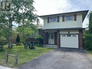 87 OAKWOOD CRESCENT - 2