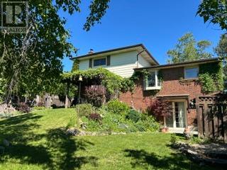 87 OAKWOOD CRESCENT - 3