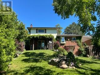 87 OAKWOOD CRESCENT - 4