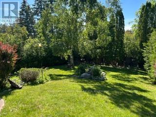 87 OAKWOOD CRESCENT - 5