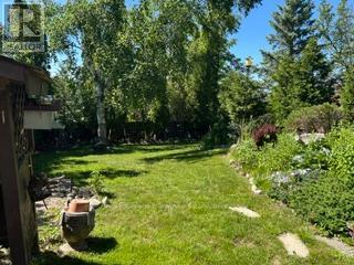 87 OAKWOOD CRESCENT - 6