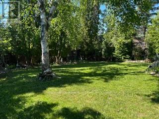87 OAKWOOD CRESCENT - 7