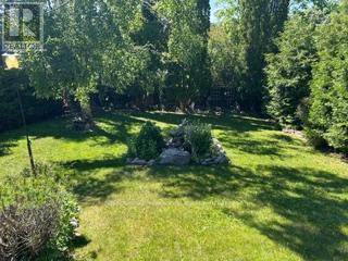 87 OAKWOOD CRESCENT - 8