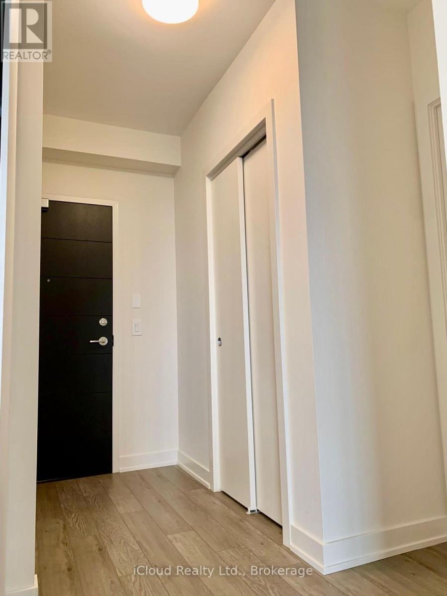 Photo of 212 King William Street