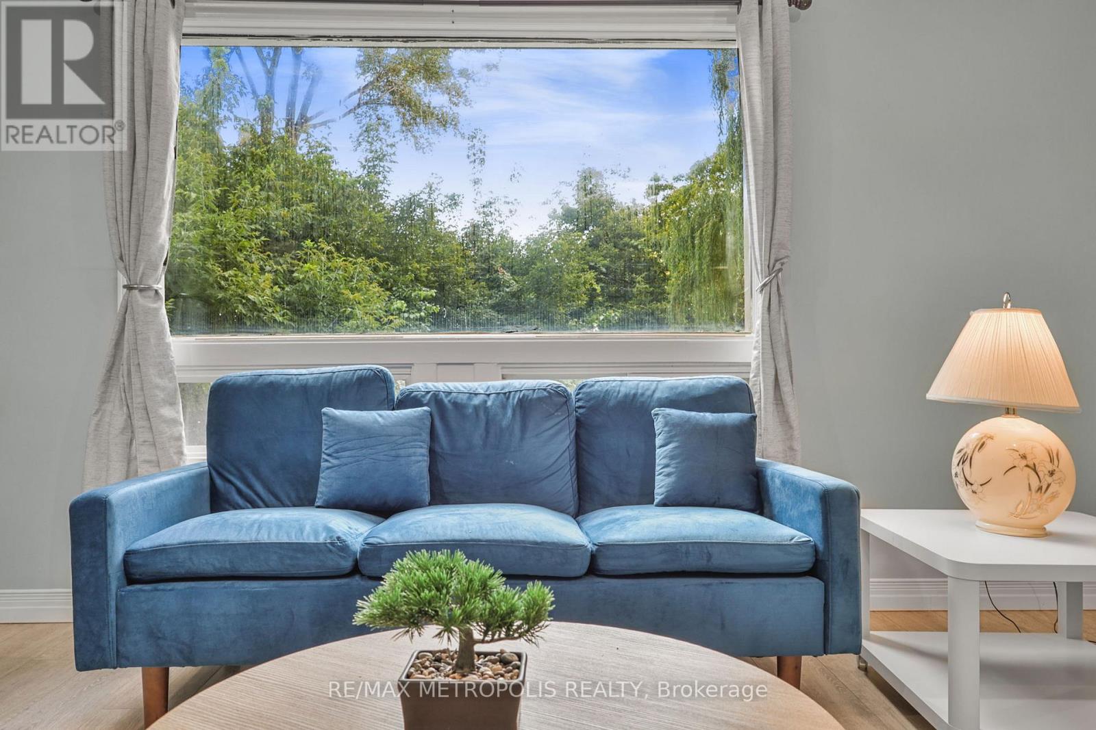 719 KNOX AVENUE - 11