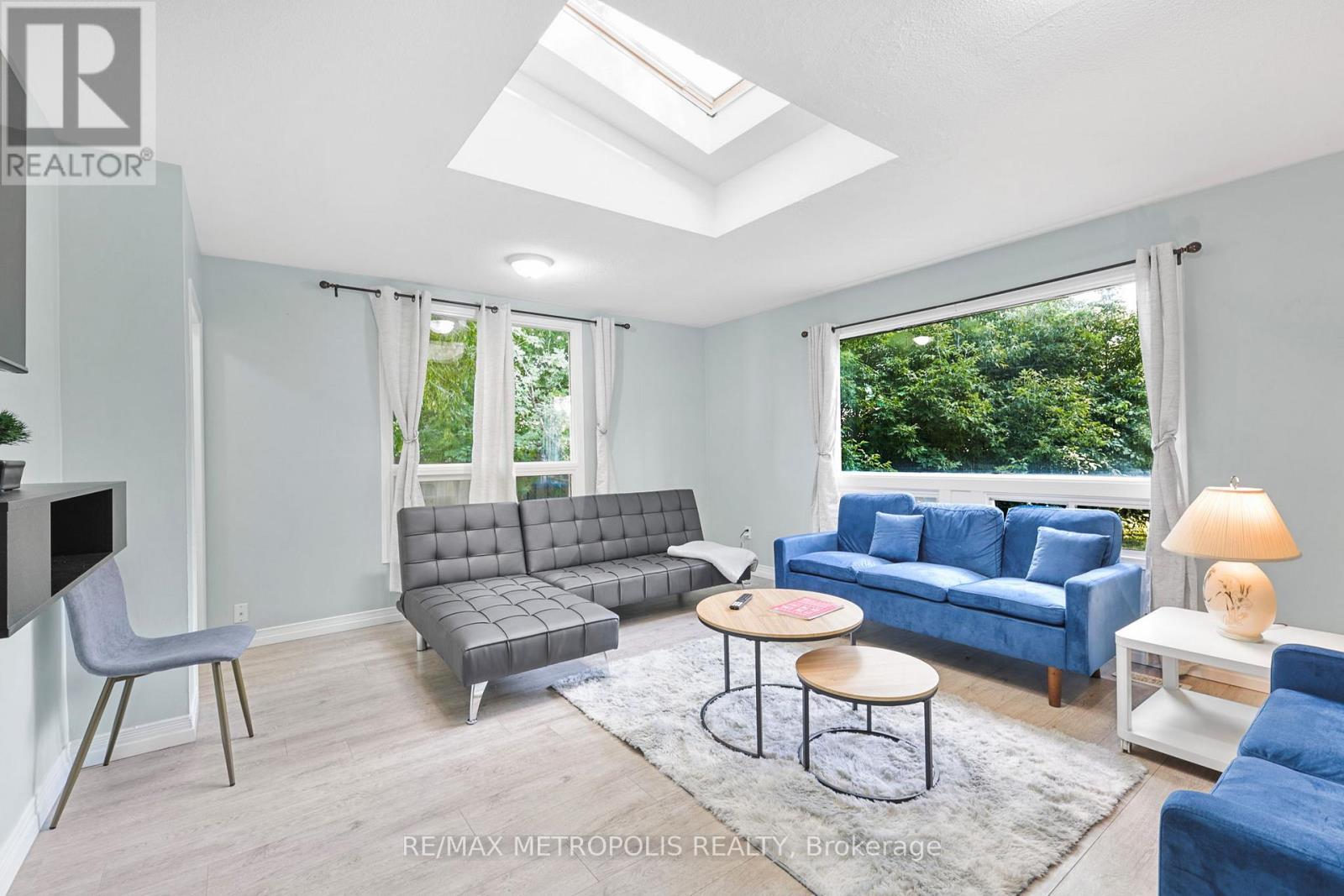 719 KNOX AVENUE - 12
