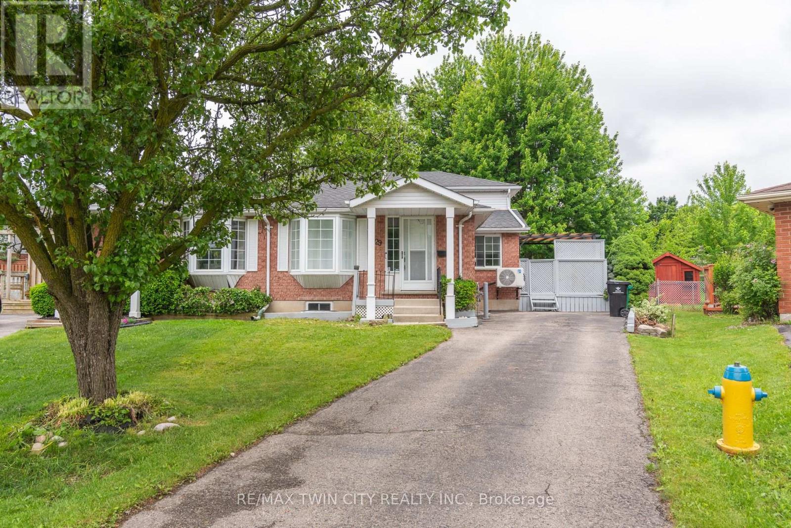 629B SETTLERSFIELD COURT - 1