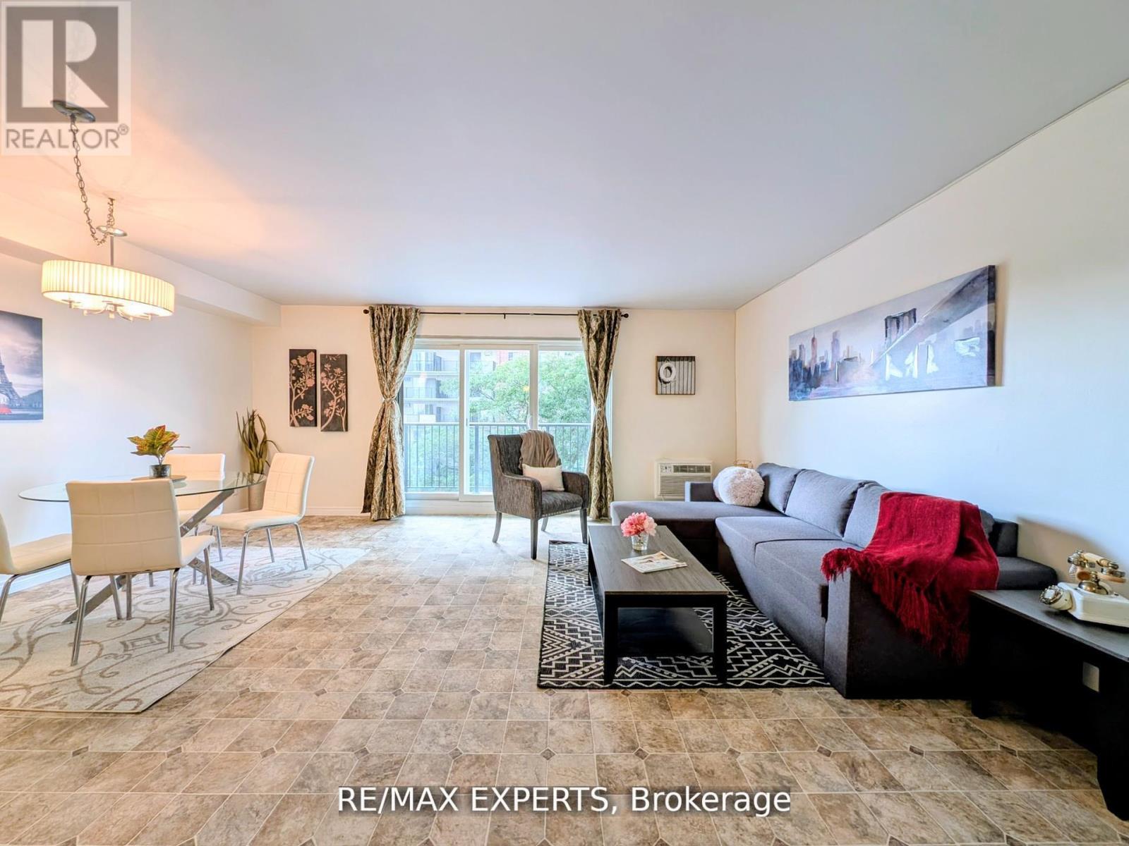 #410 8591 RIVERSIDE DRIVE E - 10