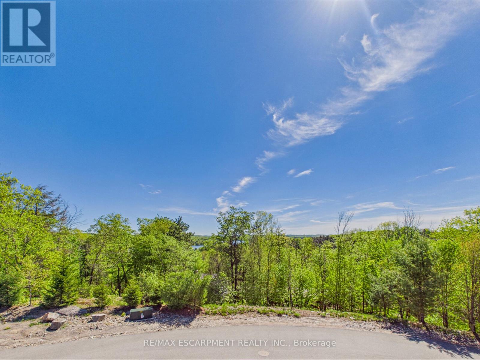 #301 2 TREE TOPS LANE - 17